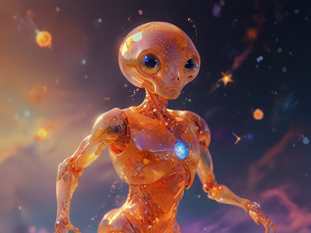 QT or share your orange #ai #aiart #AIArtwork #AIArtCommuity #digitalartwork #sundayvibes #SundayFunday #Aliens #aiguy #MidjourneyAI #BitcoinHalving #BreakingNews #WhatsApp #AI美女 Taiwan Samsung ♥️♻️Follow please sub youtube.com/@aiartlife