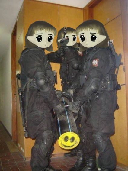 memedepotsol's tweet photo. Are you ready?

https://t.co/9hiHu688j9 https://t.co/H8ePgYIKEN