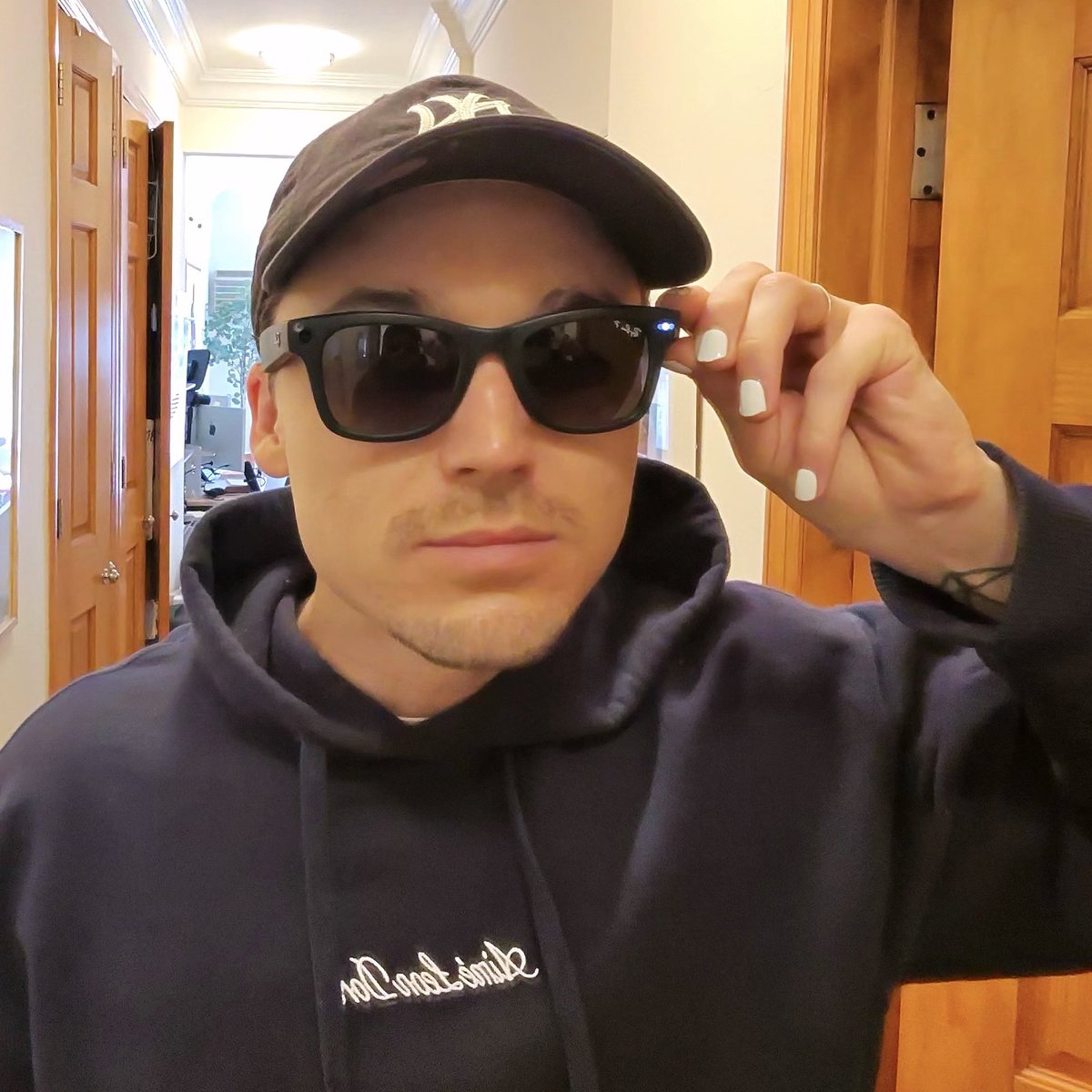 Nick St. Pierre tweet media