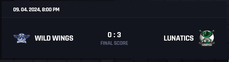 wildwingsvr tweet media