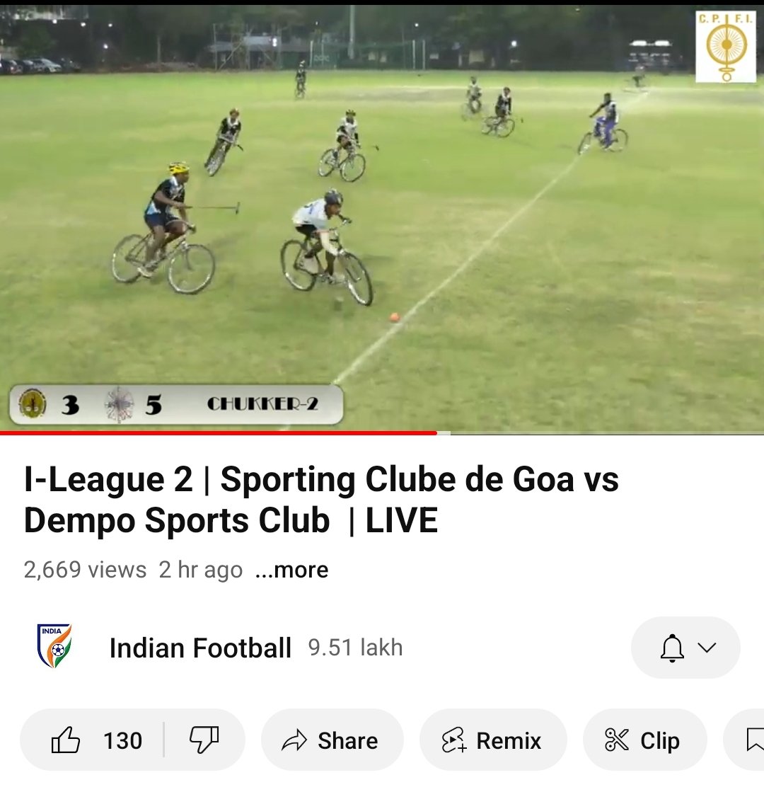 No Context Indian Football (@NoContextAIFF) on Twitter photo 2024-04-21 13:16:21