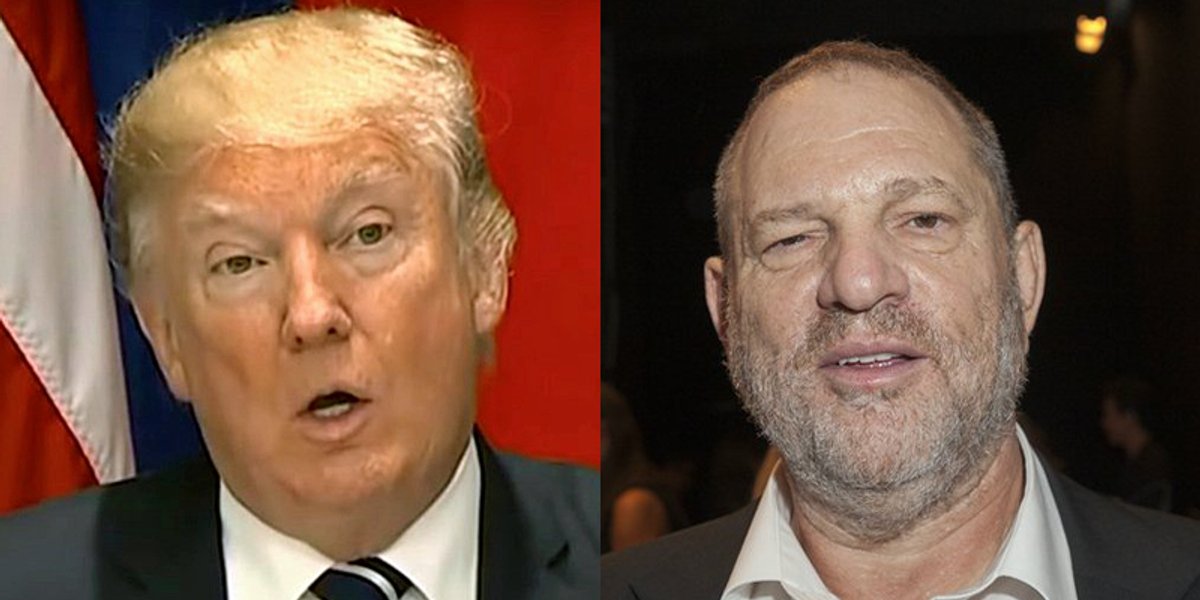 stacey rachel tweet media