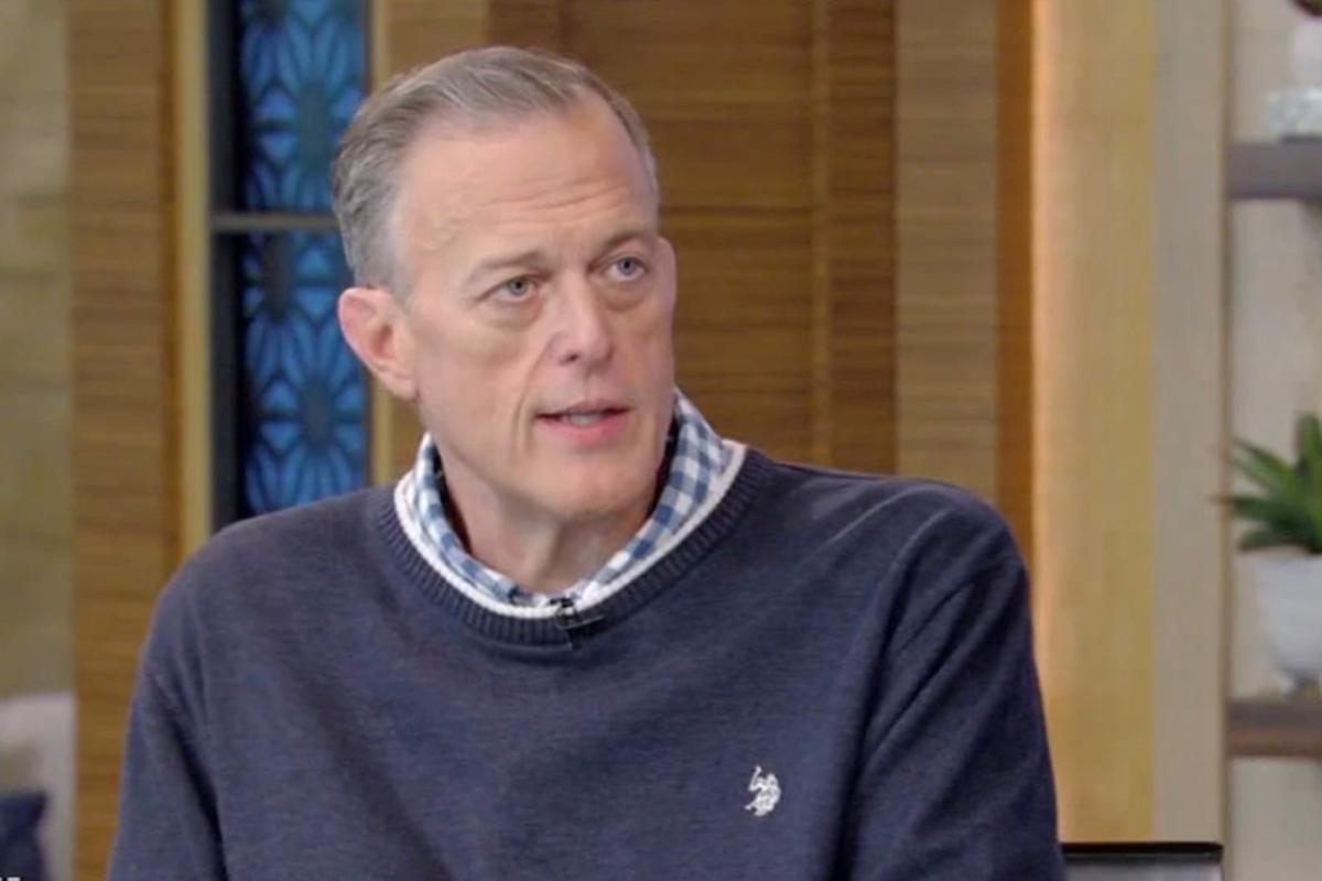 Mood 12Keelsilva tweet media