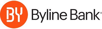 We would like to give a shout-out to @bylinebank for their generous sponsorship in support of #AAPIRestaurantsWeek2024. Stay tuned for our official announcement starting 05/01/24 with links to the full list of participating restaurants and YT interviews with select restaurants.
