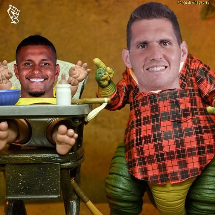 Wellingalo13's tweet photo. Essa família só está aumentando! 🦖🦖🦖. Não é a mamãe. https://t.co/hJC3QXrf20