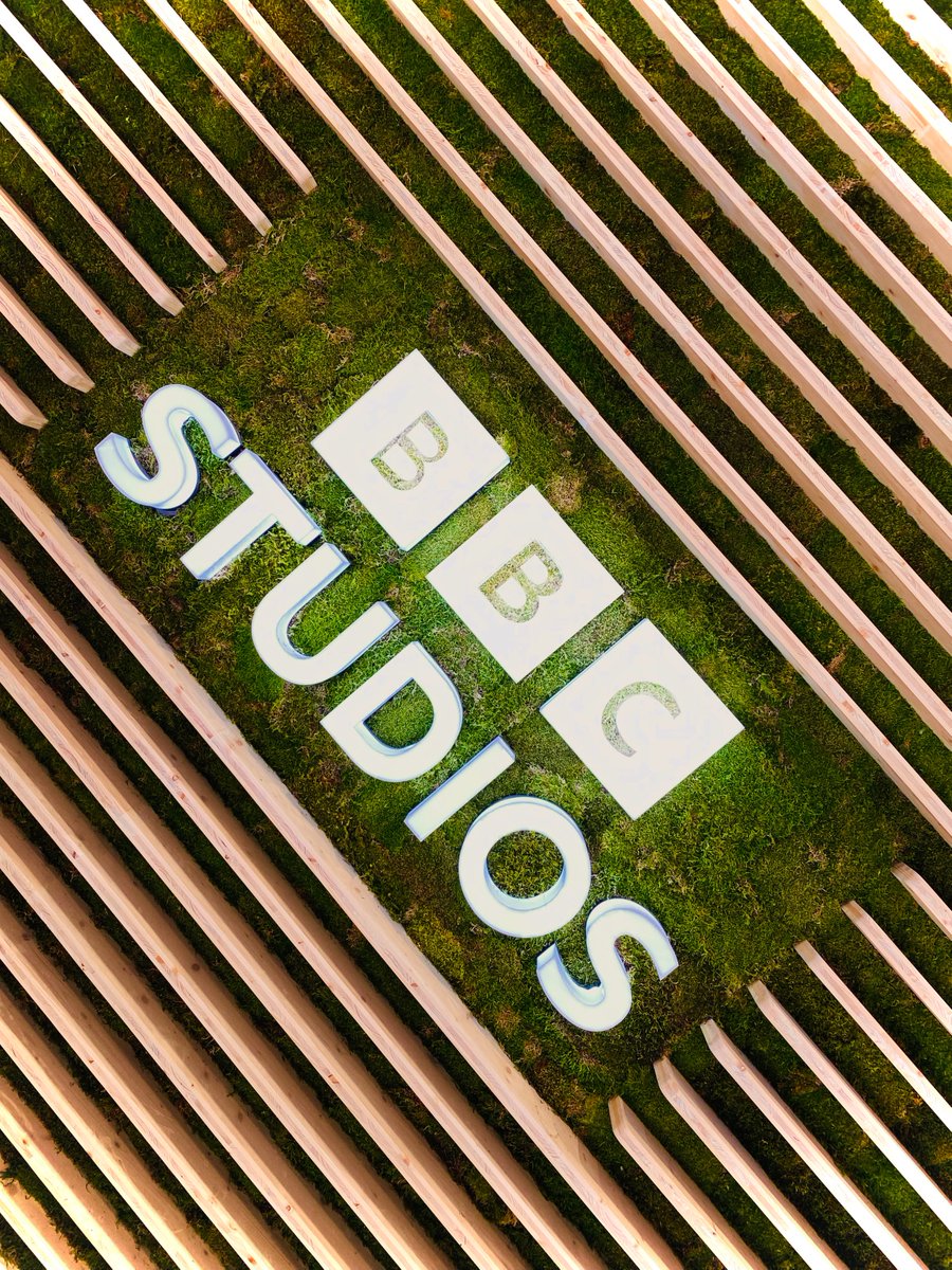 Children in Need have teamed with Planet Earth III. We're live tomorrow from BBC Studios @ 0930am (22nd April) to encourage you &amp; your schools to Become a Voice For Nature! bbcchildreninneed.co.uk/schools/become…. #EarthDay #EarthDay2024
<a href="/bbcstudios/">BBC Studios</a> #PlanetEarthIII <a href="/EarthDay/">EARTHDAY.ORG</a> <a href="/BBCCiN/">BBC Children in Need</a> <a href="/GloCastLive/">GloCast</a>
