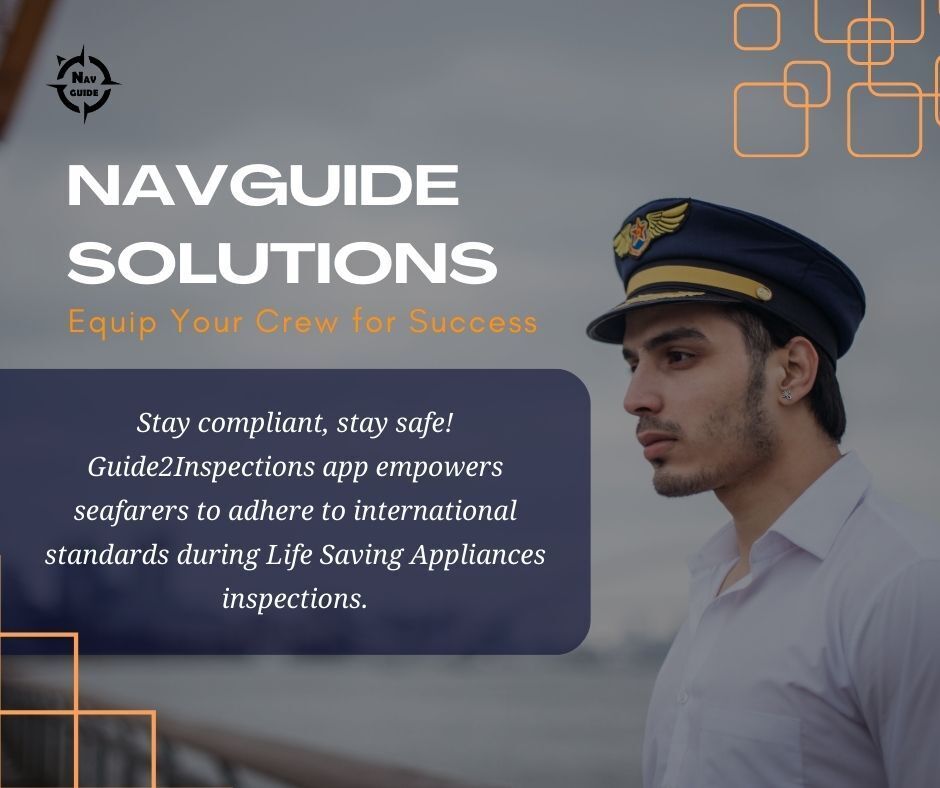 Navguide Solutions tweet media