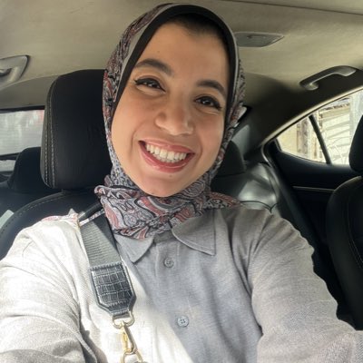 Aya_Mohsen97's tweet photo. #NewProfilePic https://t.co/4w0o275mol