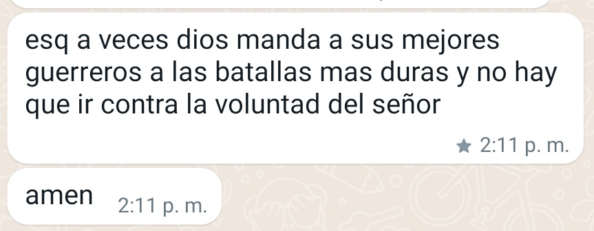 444ltalavera's tweet photo. https://t.co/lmv8ZiDenA