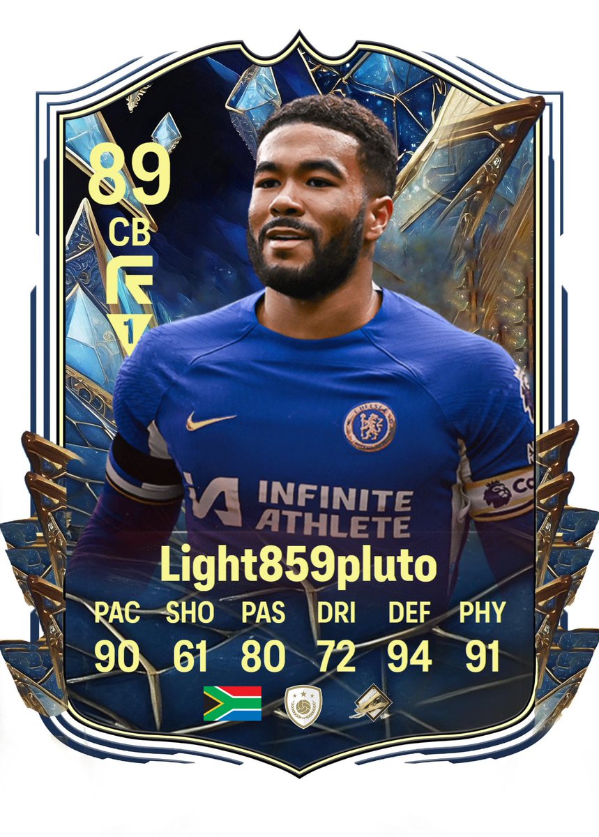 FearNoBody tweet media