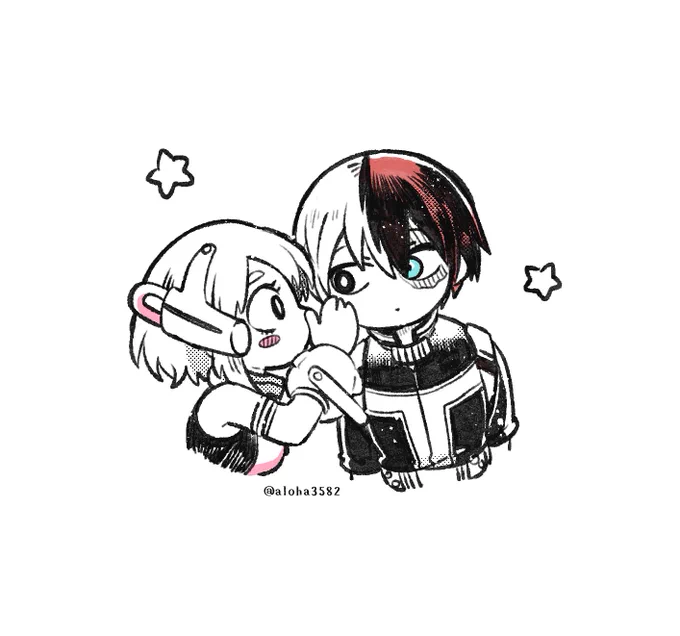 U〇Jのhrak4Dで可愛すぎて絶叫しそうになったとこ(おちゃんとくん) 
