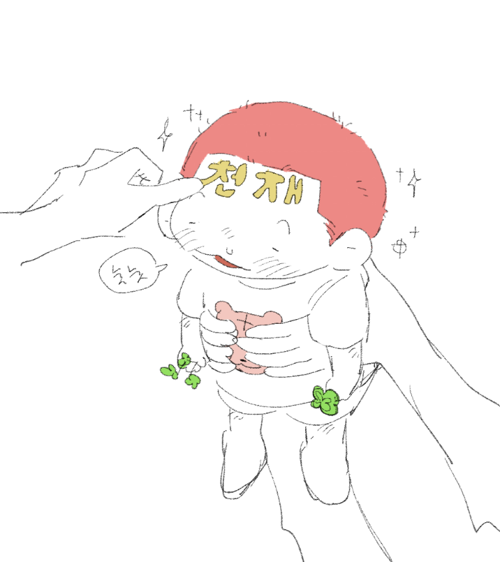 chqkq7748's tweet photo. ㅋㅋㅋ 씜바.. https://t.co/WybcfwXuv3