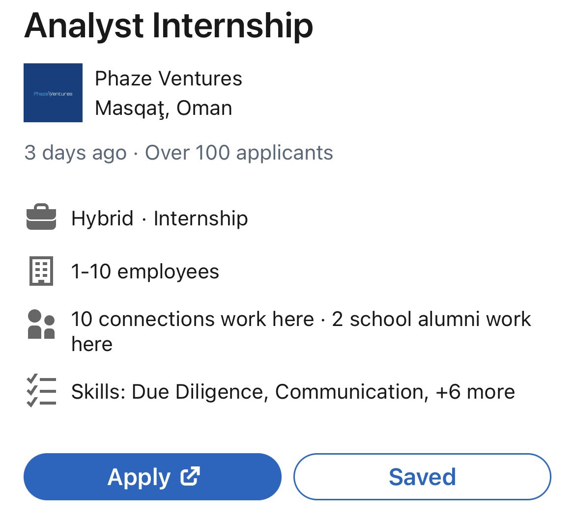Abdullah Al-Shaksy tweet media
