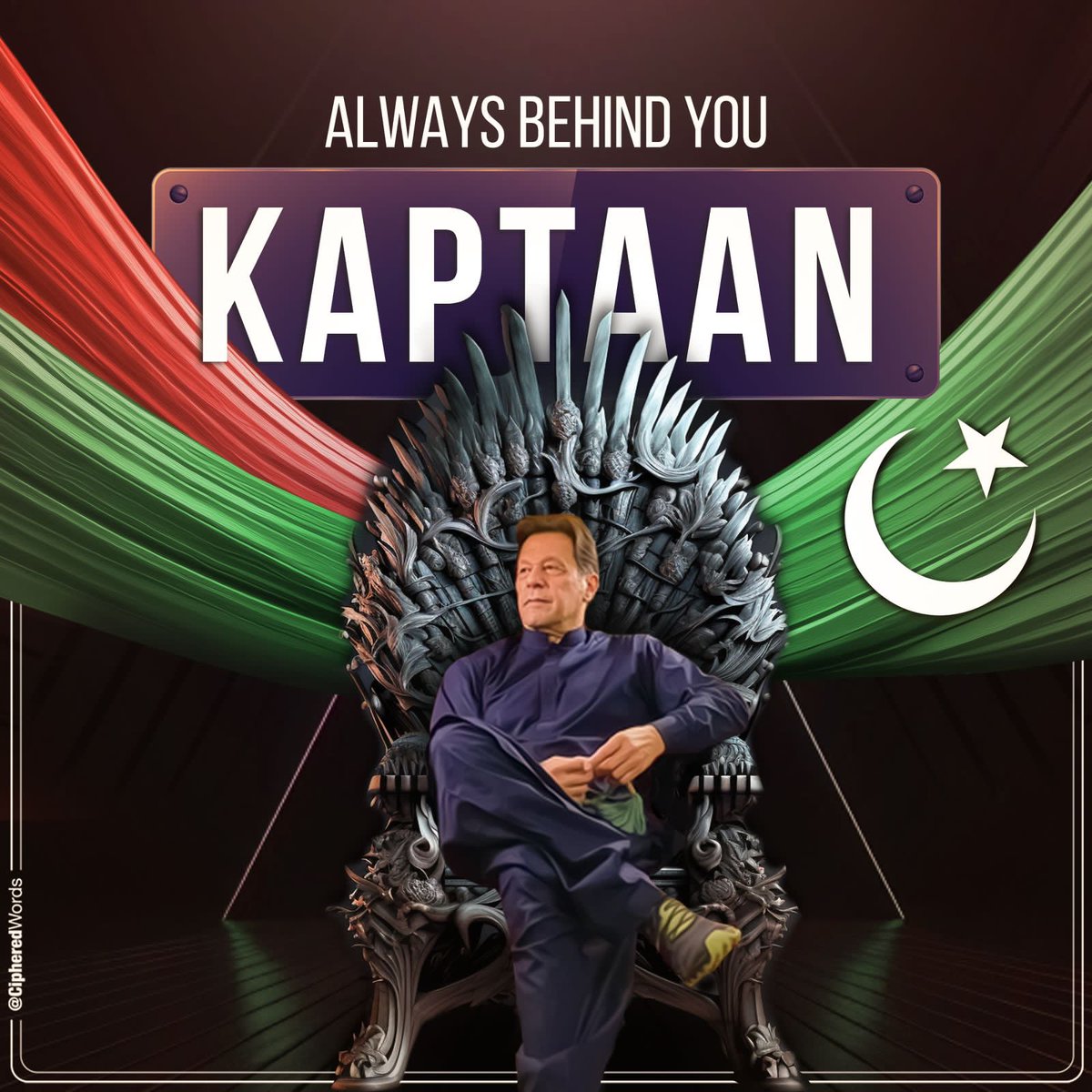 IjAz Ali SaGHaR (@ijazalisagharpk) on Twitter photo کمنٹس میں X لکھیں پوسٹ کو 🔁 کریں
<a href="/Wains0/">Waseem Wains</a>
<a href="/bakirraza313/">SYED BAKIR RAZA</a>
<a href="/sujeetdubey3999/">Sujeet Dubey</a>
@Wasim84055381
@T_mengal
<a href="/BestTayab83438/">Malik Tayyab Ajmal</a>
<a href="/irfanullah15518/">Irfanullah Khan</a>
<a href="/miranii_al78800/">Sajid Ali Mirani</a>
<a href="/MrSaim77/">SAiM</a>
<a href="/WH001186/">Waqar Hussain</a>
<a href="/Rasheedahmad109/">Rasheed Ahmad</a>
<a href="/BottomFeederKW/">Bottom Feeder</a>
<a href="/banoimtiaz2/">حقیقی آزادی کے راہی ipian</a>
<a href="/MaryamKhan679/">Maryam</a>
<a href="/poetrystatus8/">Meme wala bhai</a>
<a href="/AshiAkber41732/">Asma Akber</a>
<a href="/mahs76/">Ali_Hassan</a> کمنٹس میں X لکھیں پوسٹ کو 🔁 کریں
<a href="/Wains0/">Waseem Wains</a>
<a href="/bakirraza313/">SYED BAKIR RAZA</a>
<a href="/sujeetdubey3999/">Sujeet Dubey</a>
@Wasim84055381
@T_mengal
<a href="/BestTayab83438/">Malik Tayyab Ajmal</a>
<a href="/irfanullah15518/">Irfanullah Khan</a>
<a href="/miranii_al78800/">Sajid Ali Mirani</a>
<a href="/MrSaim77/">SAiM</a>
<a href="/WH001186/">Waqar Hussain</a>
<a href="/Rasheedahmad109/">Rasheed Ahmad</a>
<a href="/BottomFeederKW/">Bottom Feeder</a>
<a href="/banoimtiaz2/">حقیقی آزادی کے راہی ipian</a>
<a href="/MaryamKhan679/">Maryam</a>
<a href="/poetrystatus8/">Meme wala bhai</a>
<a href="/AshiAkber41732/">Asma Akber</a>
<a href="/mahs76/">Ali_Hassan</a>