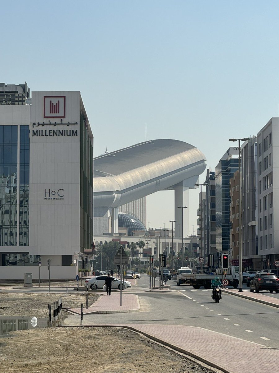 Kay Capital tweet media