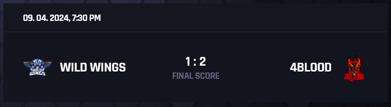 wildwingsvr tweet media