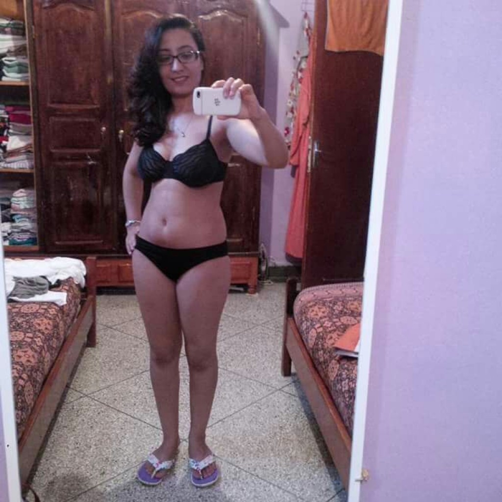 sihamfag's tweet photo. Widad Arab Girl Teen Show She Beauty Body &amp; Tits 14 Pics
https://t.co/NP72B8bo2u https://t.co/SFB5sJAmgm