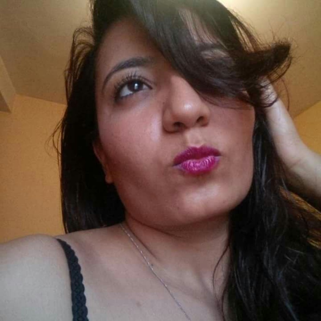 sihamfag's tweet photo. Widad Arab Girl Teen Show She Beauty Body &amp; Tits 14 Pics
https://t.co/NP72B8bo2u https://t.co/SFB5sJAmgm
