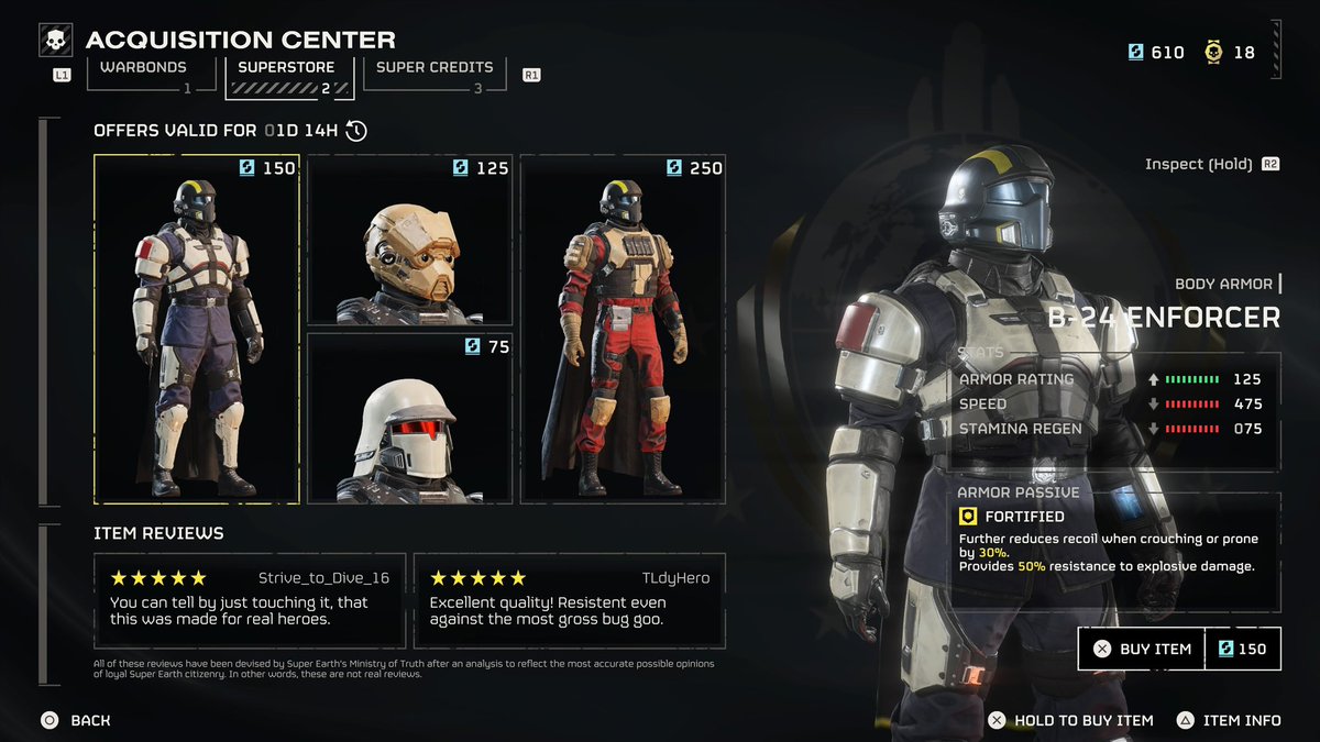 helldivers2shop tweet picture