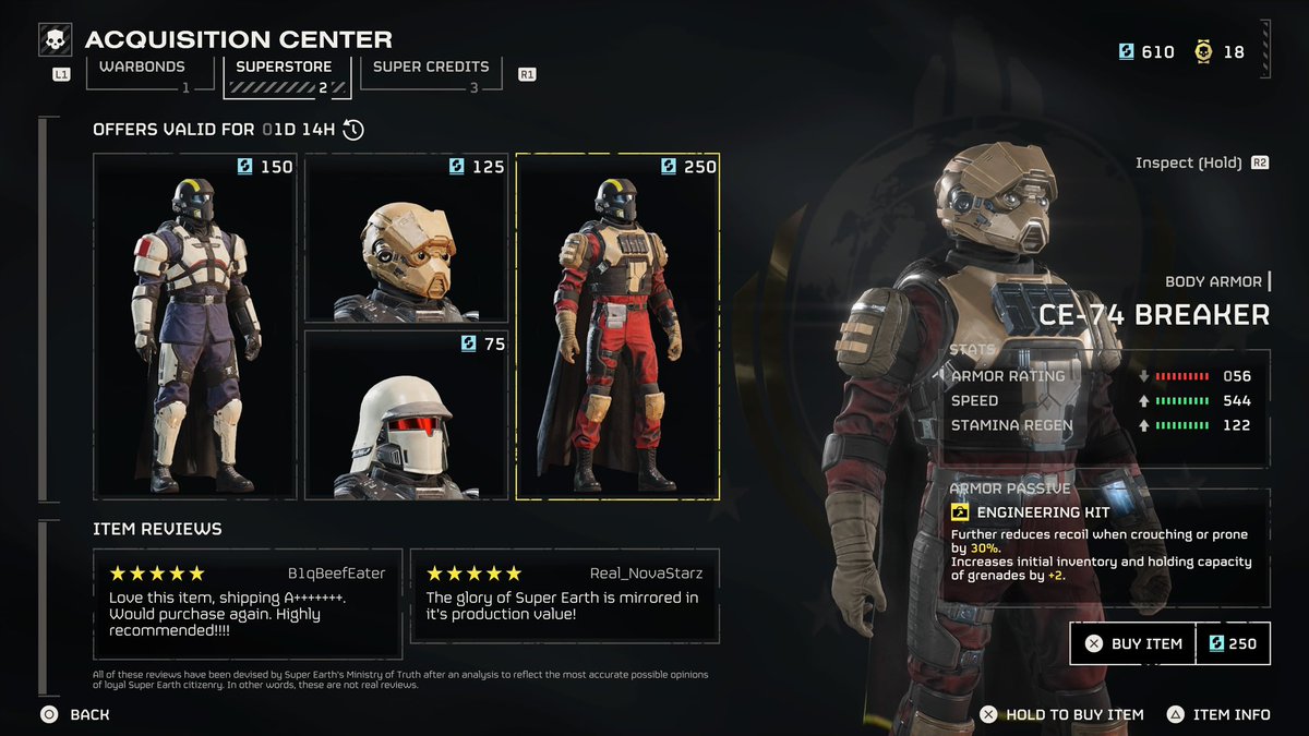 helldivers2shop tweet picture