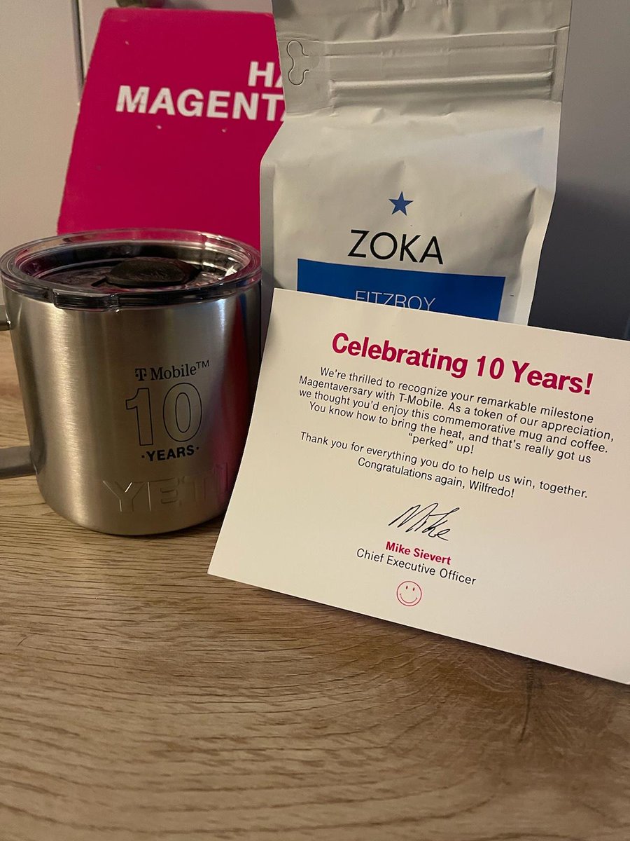 willitow3's tweet photo. 10 years today with my Magenta Family and many more years to come @TMobile @coreyshannon941   
@jessy_sharp https://t.co/8yp1aplcuq