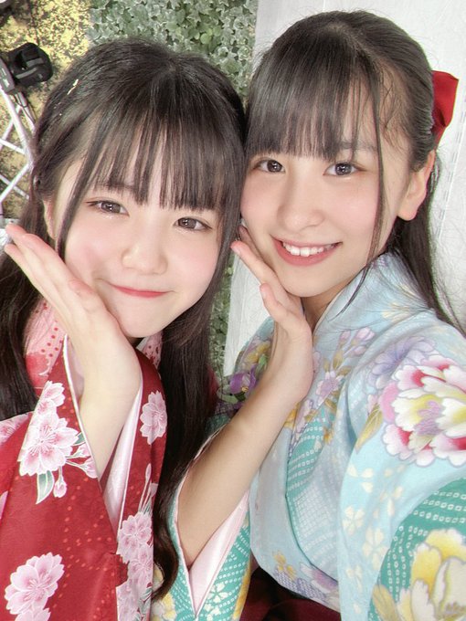 Twitterのコスプレ画像44