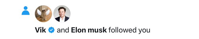 I&rsquo;m literally shaking rn https://t.co/AOYtrq5AOk