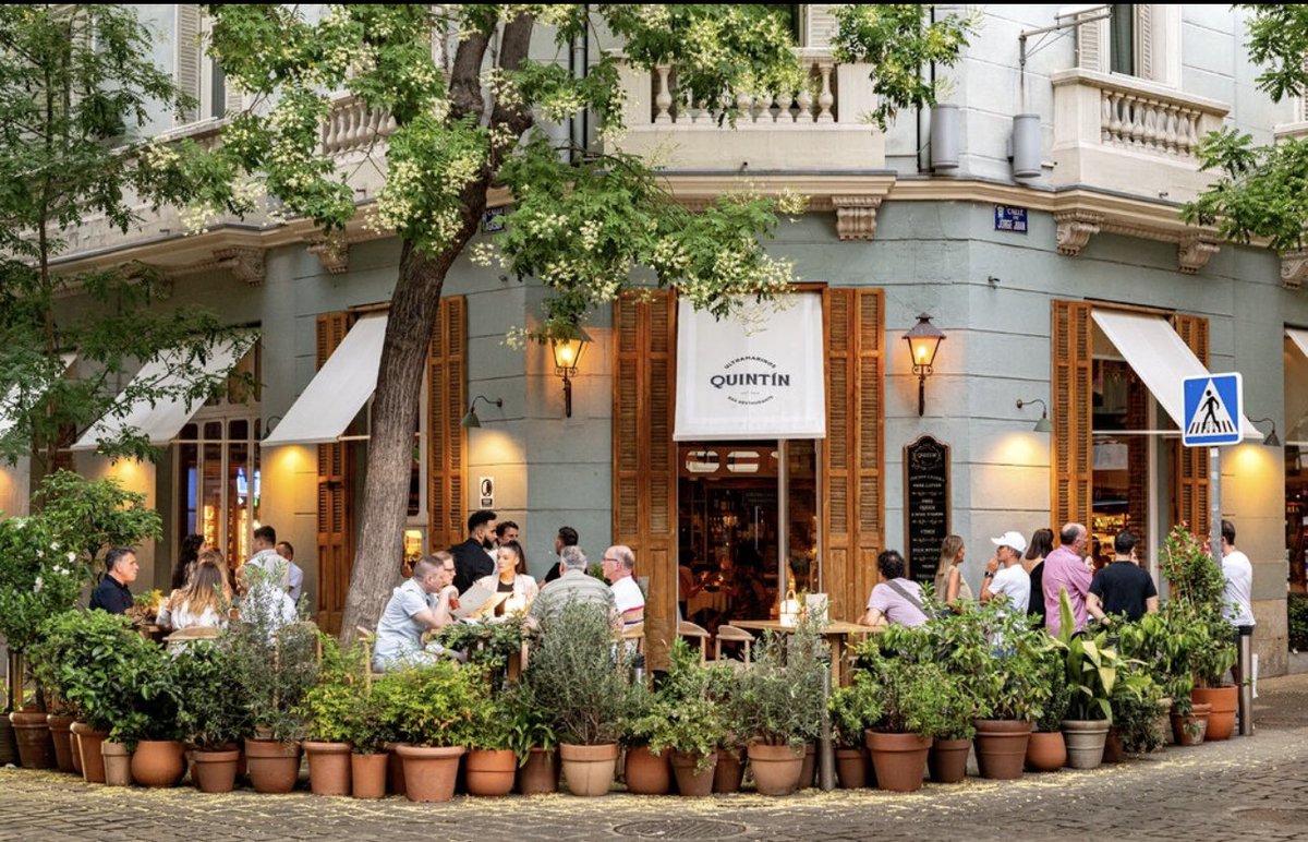 GabySchkud's tweet image. #GoldenVisaPrograms are now being phased out in Europe. Governments undoing damage to their housing markets. Thousands of foreign buyers flocked to countries offering visas in exchange for investing in real estate.Home prices soared  becoming unaffordable for locals.