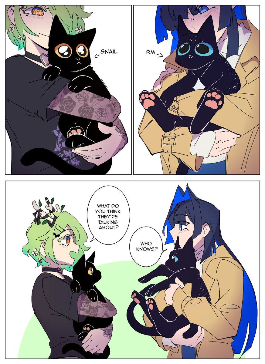 moch 🍚 tweet media