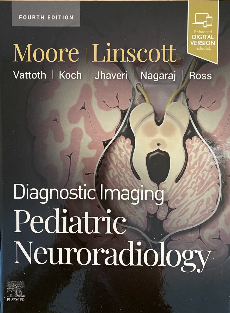 Surjith Vattoth tweet media