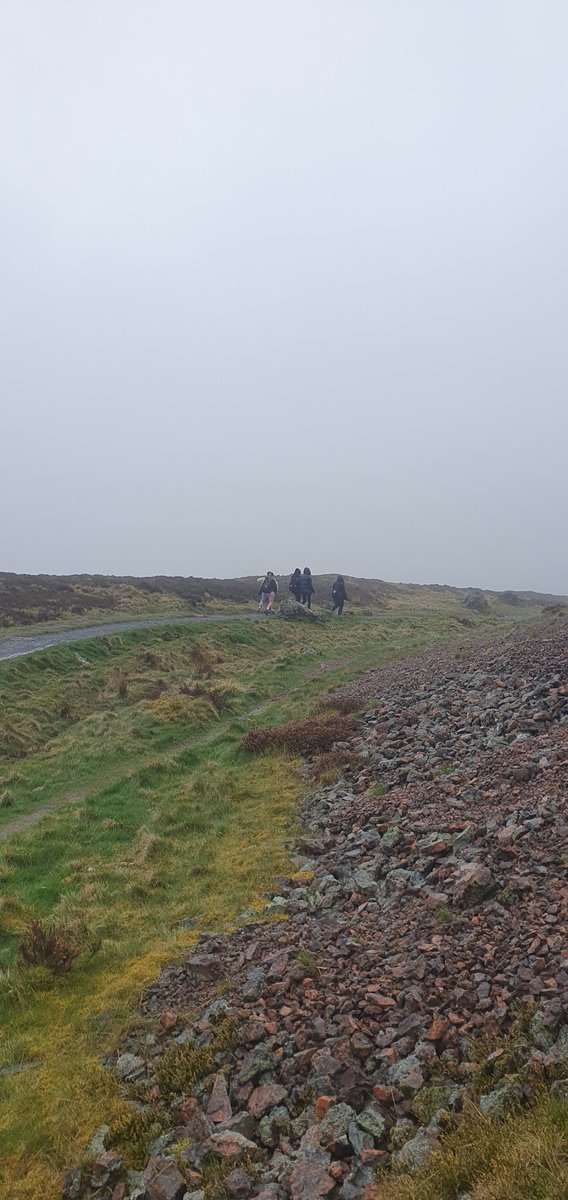 Grangemouth High School Captains tweet media