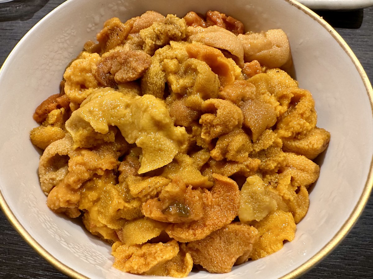 かぶ1000 tweet media