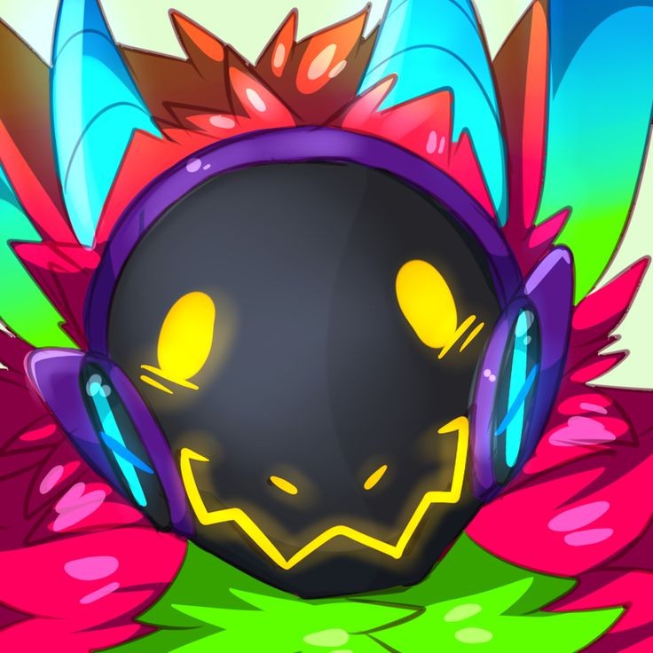Que feliz se ve el proto nwn