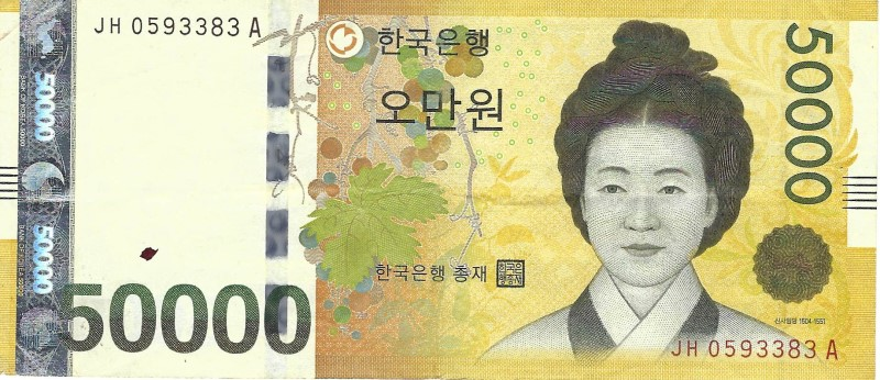 #최애_4명을_모으면_취향이_보인다 
최애 4명