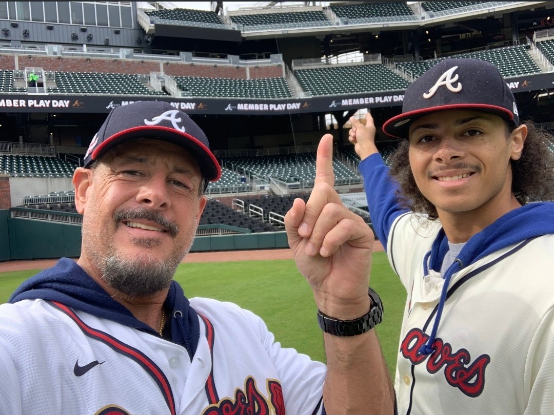 Chevelta tweet media