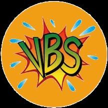 KidminTalk's tweet photo. Have the best VBS ever! Plan ahead for everything from checklists to water games to follow-up letters. Our VBS Idea Zone will help you make this the best summer ever! https://t.co/e0KuZ5IiP3 #Kidmin https://t.co/sUs3JgN4Xq