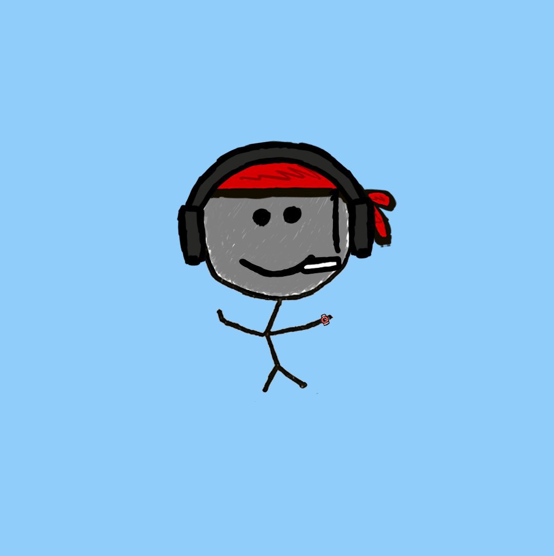 miniMFERS tweet media