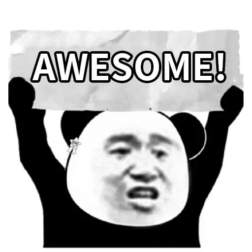 Hediboy🔮 tweet media