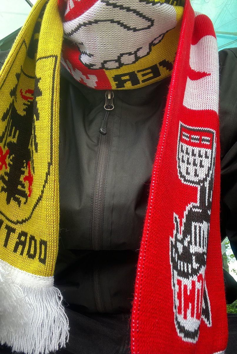 auf gehts dortmund🖤💛