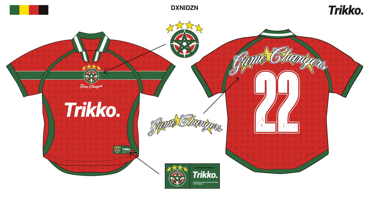 <a href="/moadghajjate/">Moad</a> 🫡🫡