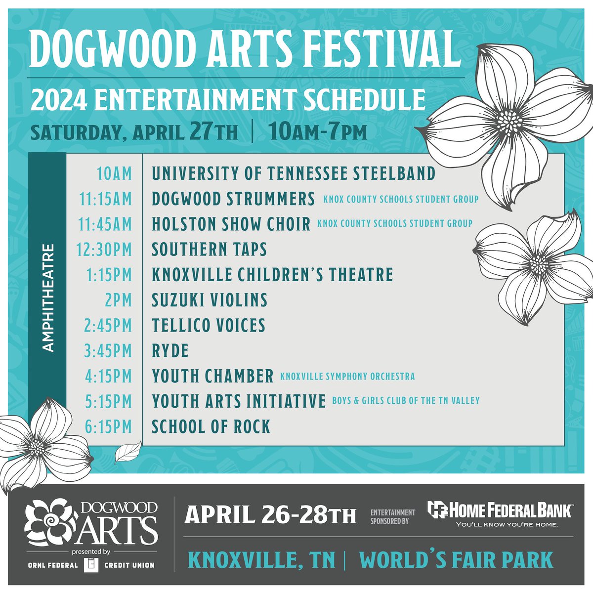 dogwoodarts tweet picture