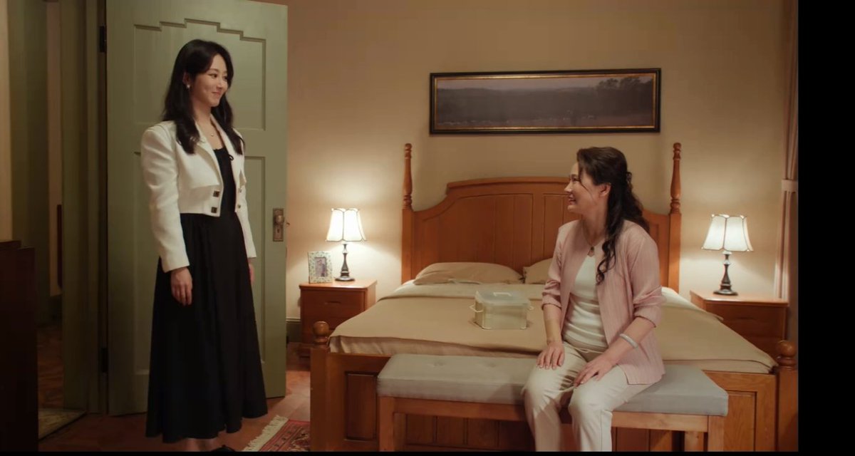 ji_ao_'s tweet photo. Ofcourse my baobei never fails in making me cry,MCH will always be her mom's daughter above everything else.

When you already loss a parent that is the time you will know and realize how precious those little smiles they allowed you to see. https://t.co/9LIoVuQzvj