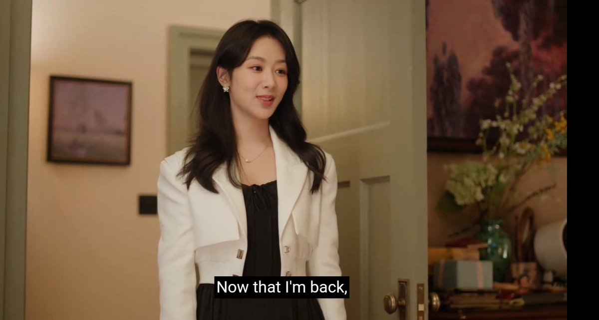 ji_ao_'s tweet photo. Ofcourse my baobei never fails in making me cry,MCH will always be her mom's daughter above everything else.

When you already loss a parent that is the time you will know and realize how precious those little smiles they allowed you to see. https://t.co/9LIoVuQzvj