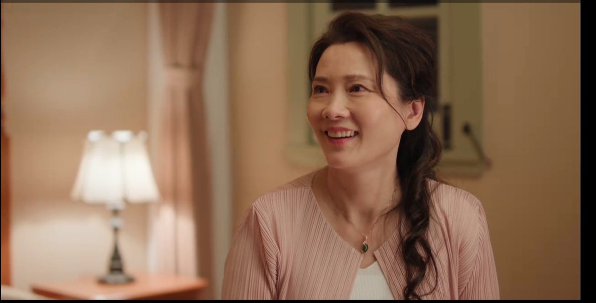 ji_ao_'s tweet photo. Ofcourse my baobei never fails in making me cry,MCH will always be her mom's daughter above everything else.

When you already loss a parent that is the time you will know and realize how precious those little smiles they allowed you to see. https://t.co/9LIoVuQzvj