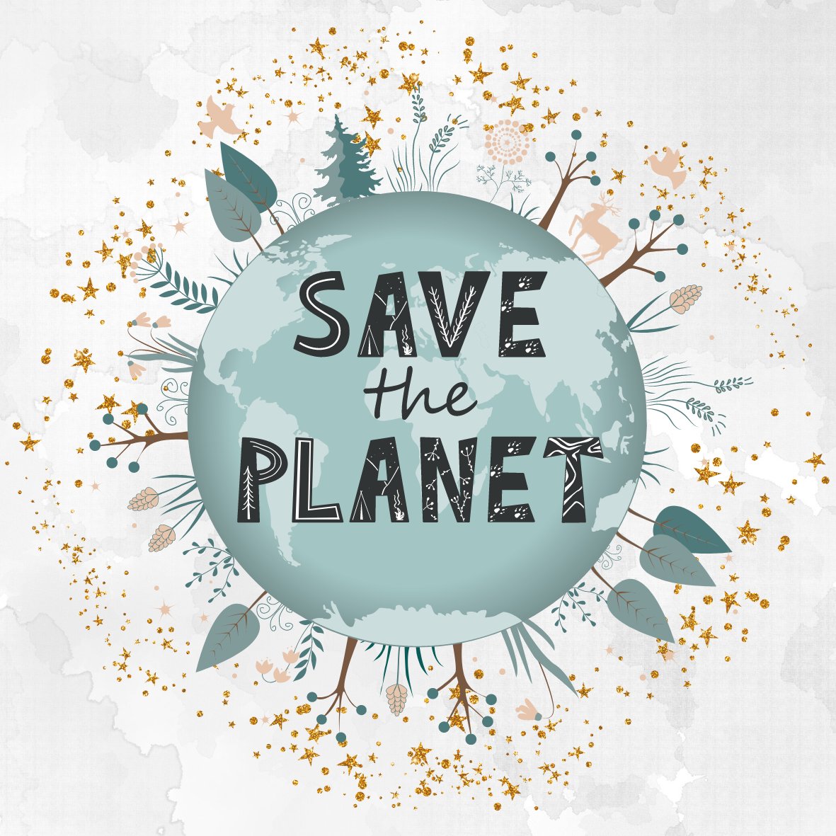 Mañana #22Abril es el #DíaMundialdelaTierra, ¿tenéis alguna actividad preparada para llevar al #aulaELE, #profesELE? ¿Compartimos #ELEideas?#Emergenciaclimática #NoPlanetB 🌎🌍🌏  #EarthDay2024