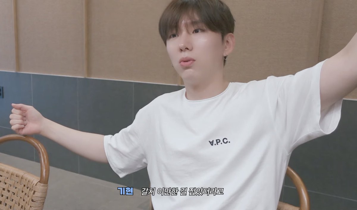pomeykh's tweet photo. ㅜㅜ https://t.co/KM9cqzceem