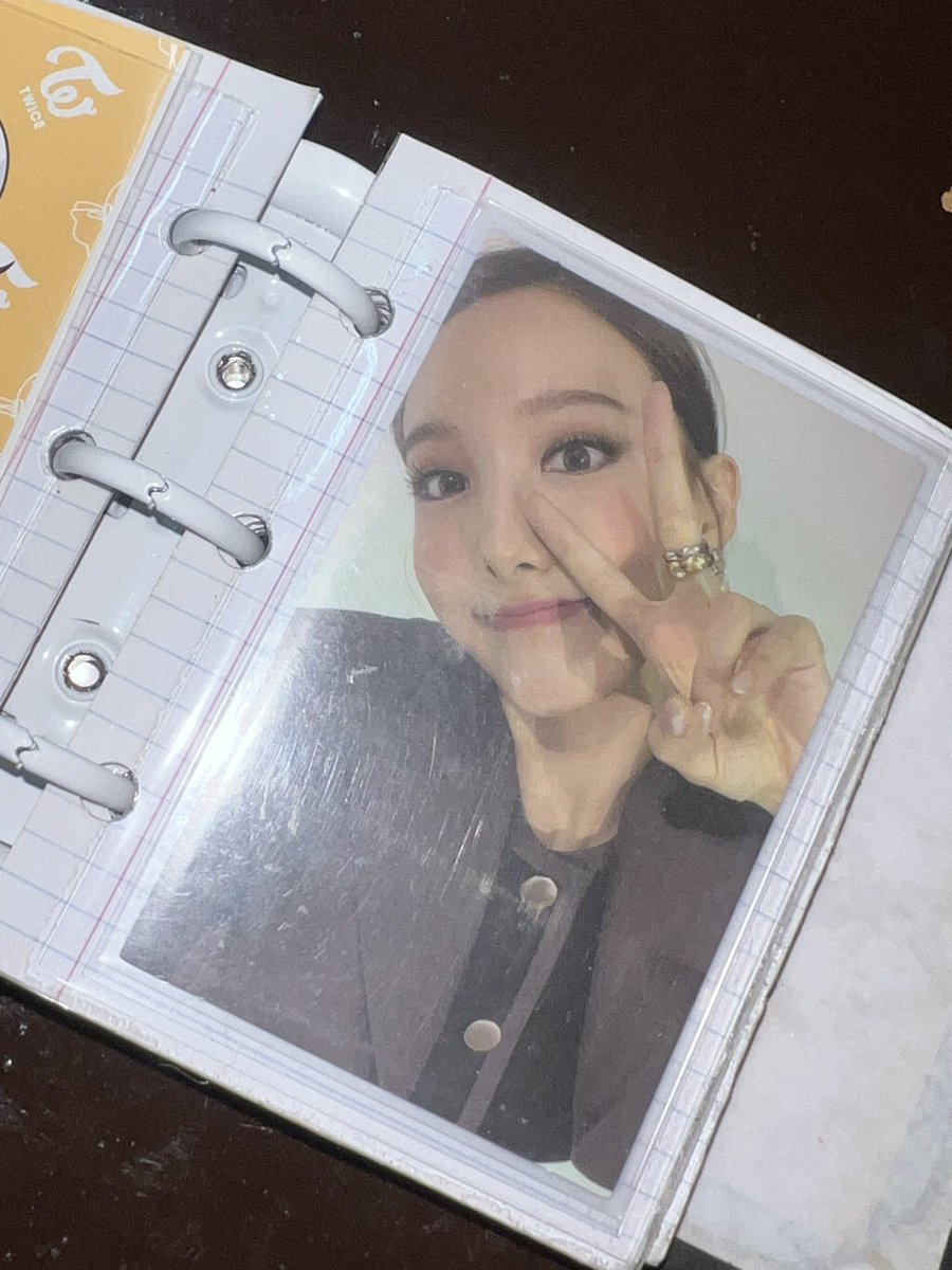 zhyocart's tweet photo. @zyoohaul lmk if inch 🥹🥹🥹 https://t.co/POkeT7xxRK