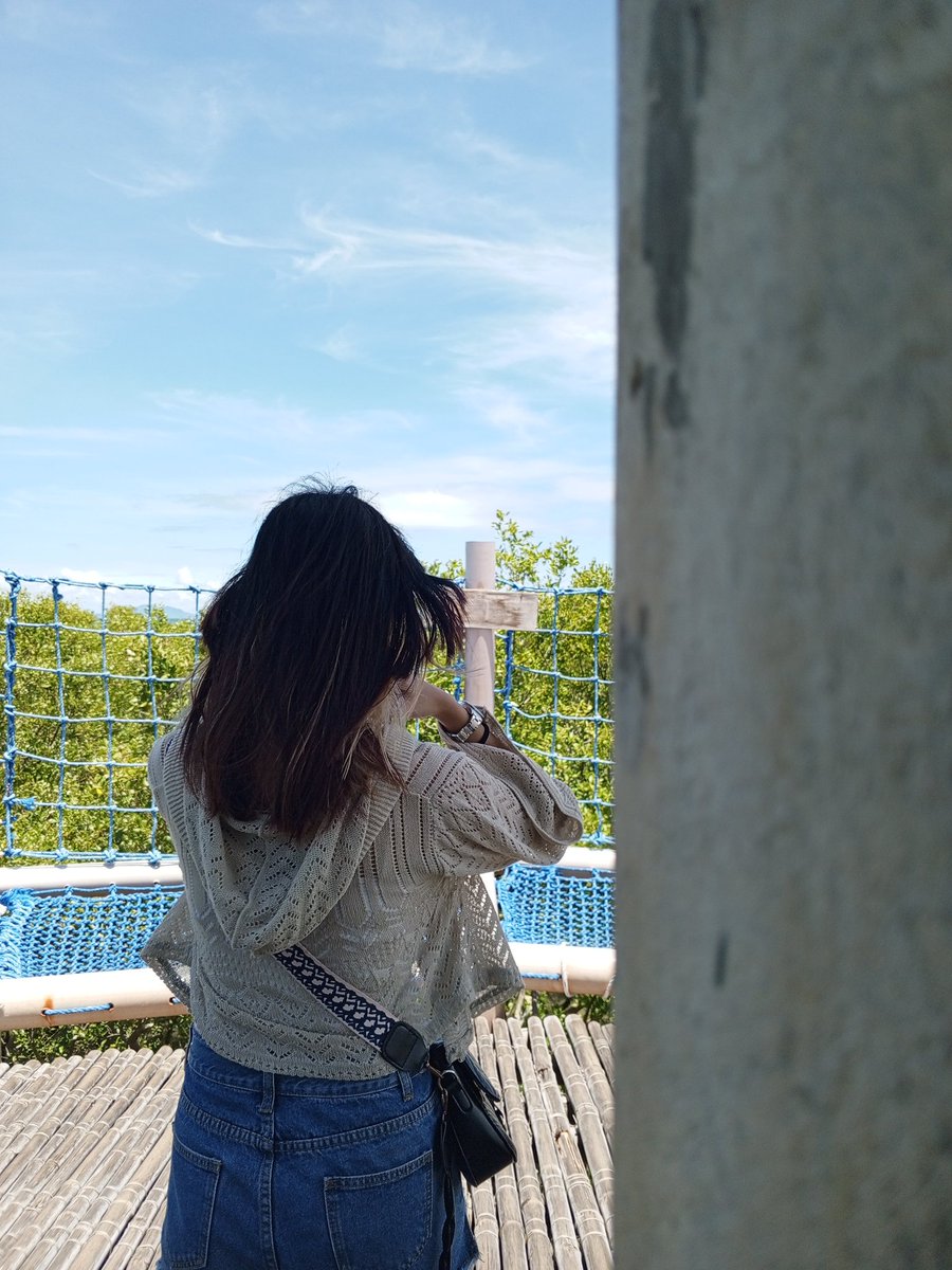 Shinnx00's tweet photo. https://t.co/zDYAo3XOBO