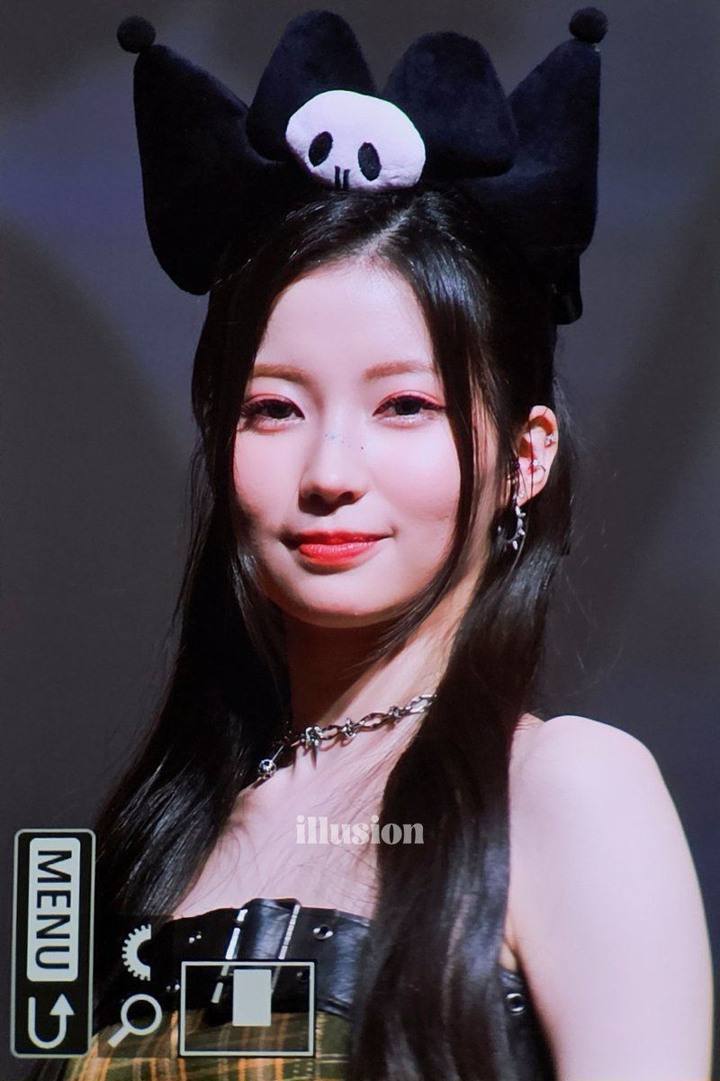 enami0417's tweet photo. 240421 팬싸

#BABYMONSTER #베이비몬스터 
#ASA #ENAMIASA #아사 https://t.co/ihmuRHnKCG