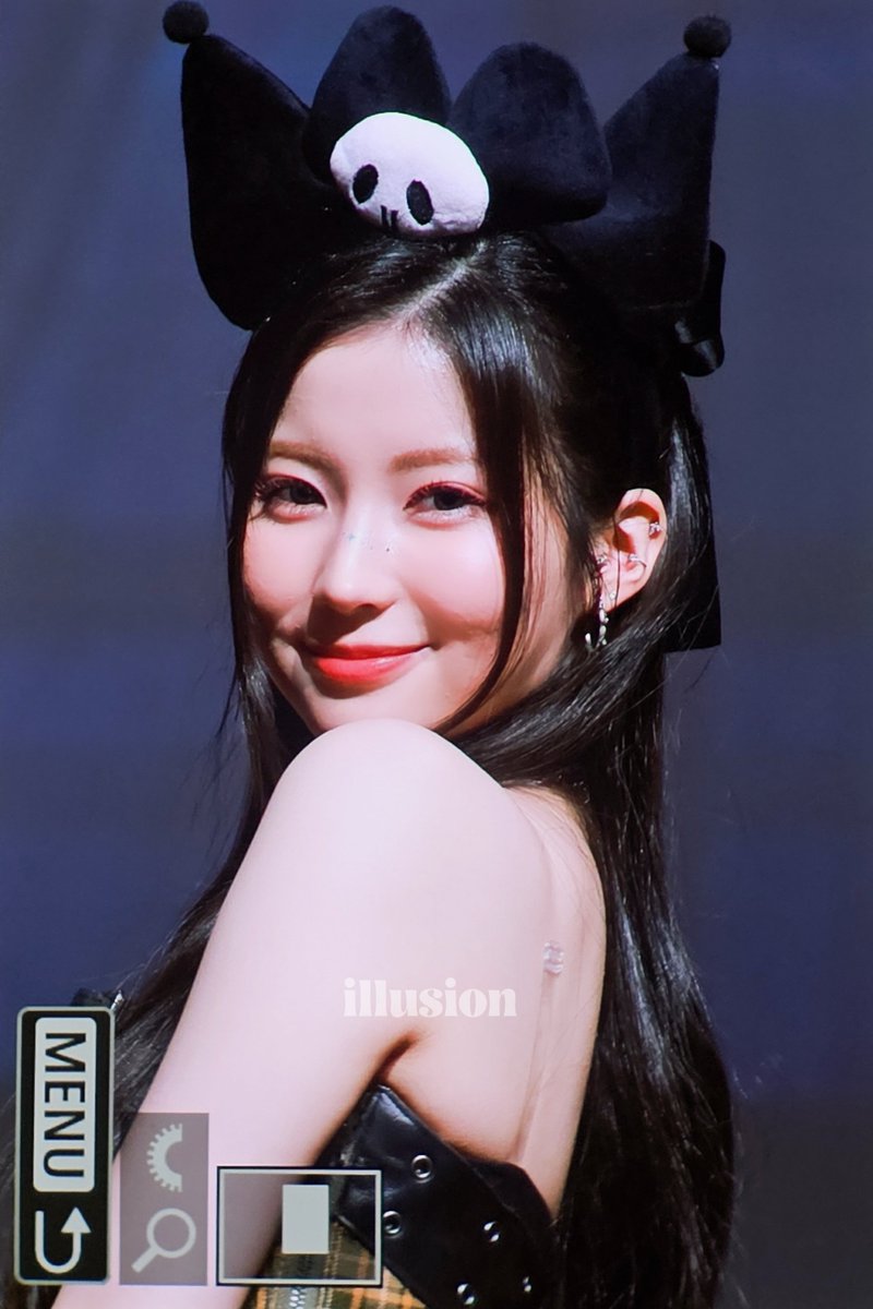 240421 팬싸

#BABYMONSTER #베이비몬스터 
#ASA #ENAMIASA #아사